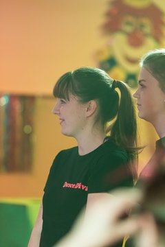 Bild 104 - Latuff 2015 Jugendtag